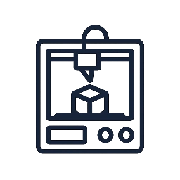 Hart Design                                                                                                                                                                                                                                                                 Kontakt: info@hartdesign.se